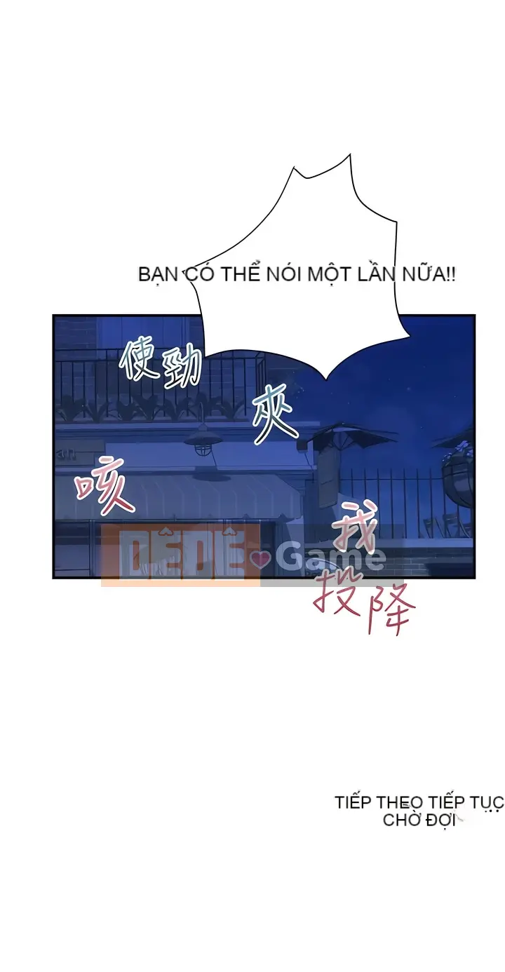 Cửa hàng bách hóa nữ Chương 30-31