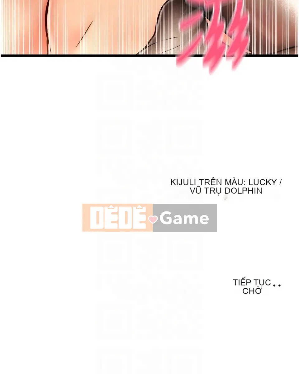 Vui lòng thanh toán bằng snap Chương 52-53