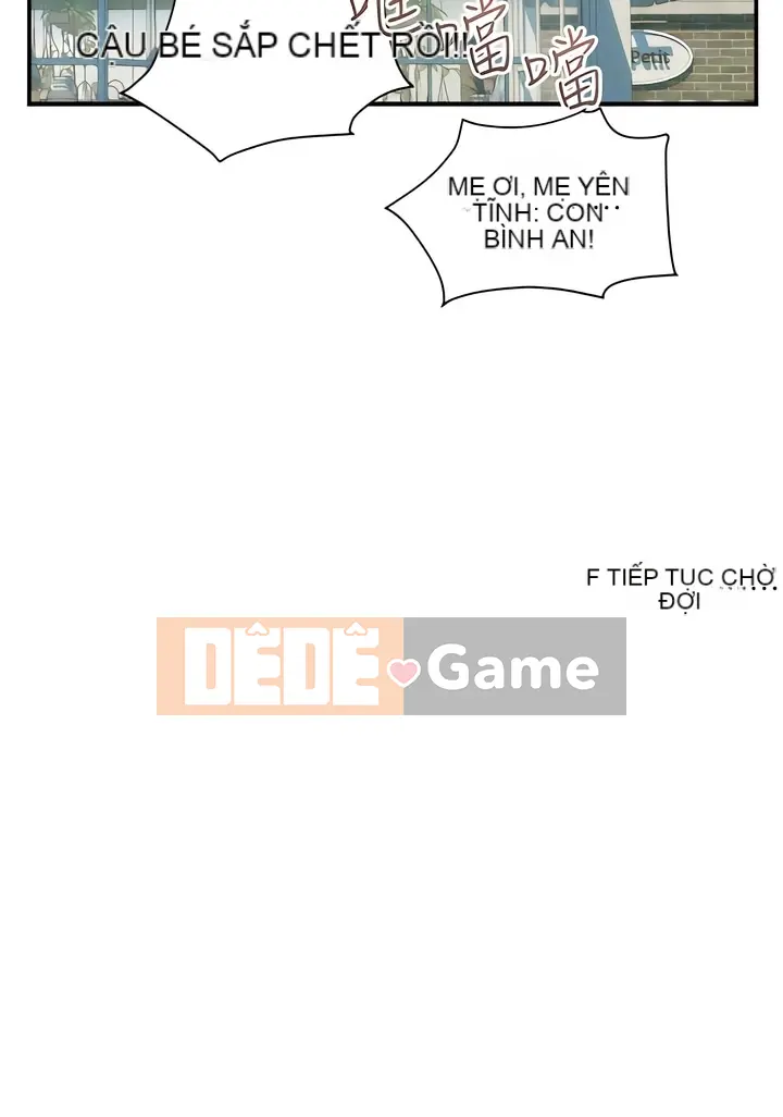 Cửa hàng bách hóa nữ Chương 28-29