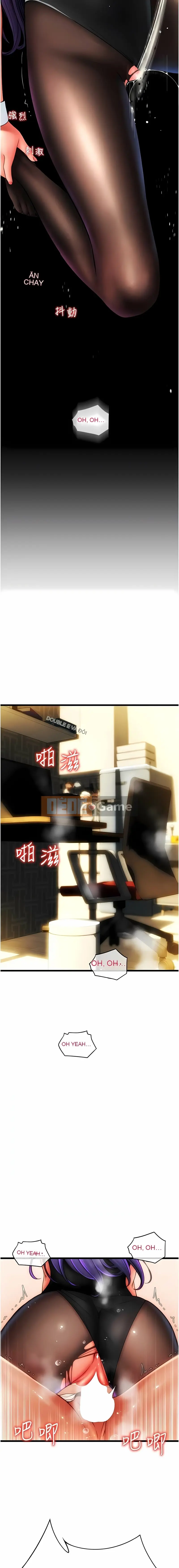 Vui lòng thanh toán bằng snap Chương 50-51