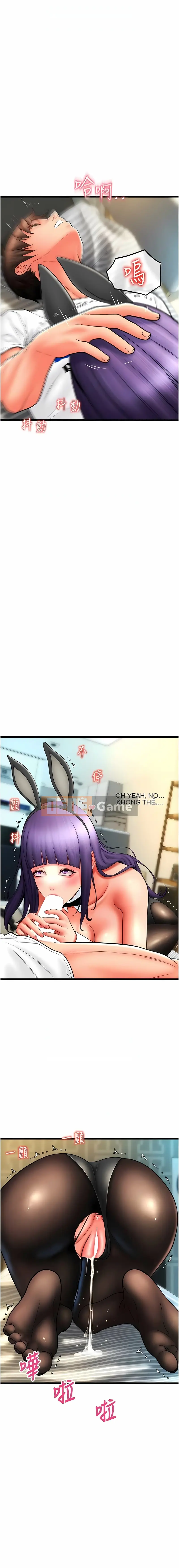 Vui lòng thanh toán bằng snap Chương 50-51