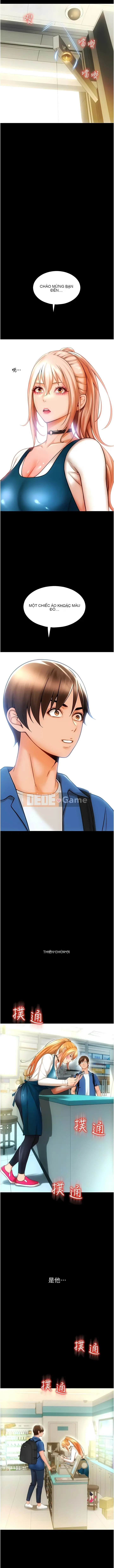 Vui lòng thanh toán bằng snap Chương 48-49