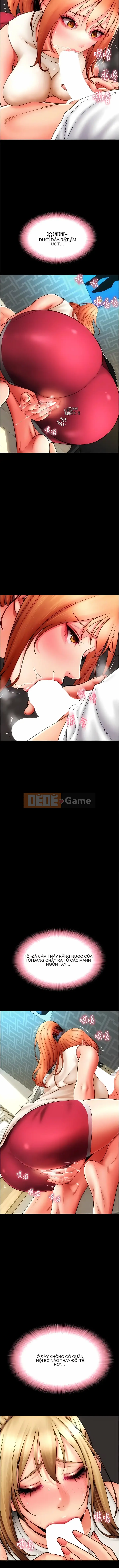 Vui lòng thanh toán bằng snap Chương 48-49