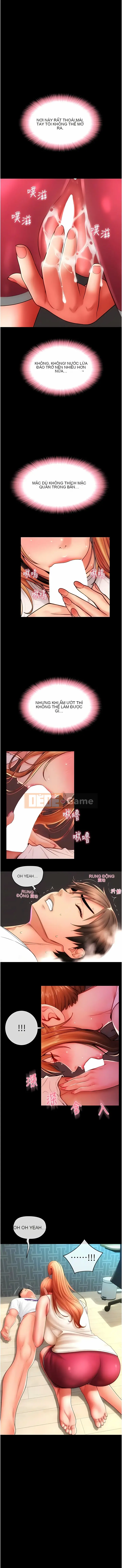 Vui lòng thanh toán bằng snap Chương 48-49