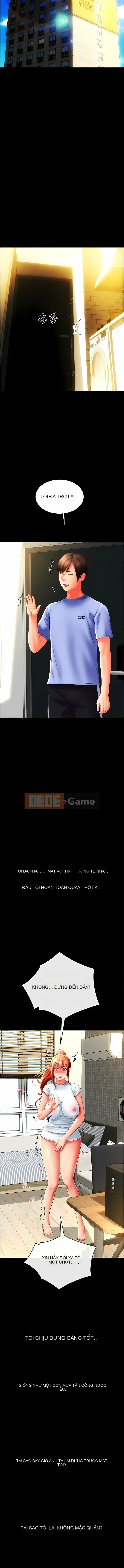 Vui lòng thanh toán bằng snap Chương 48-49