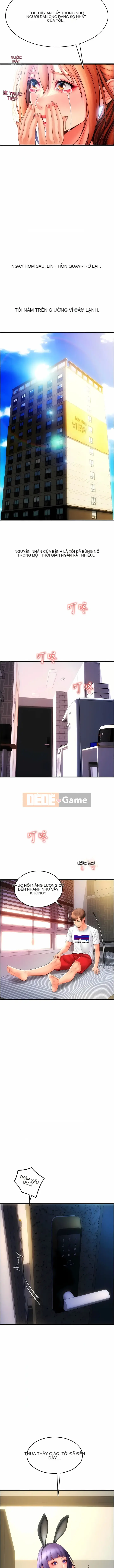 Vui lòng thanh toán bằng snap Chương 48-49