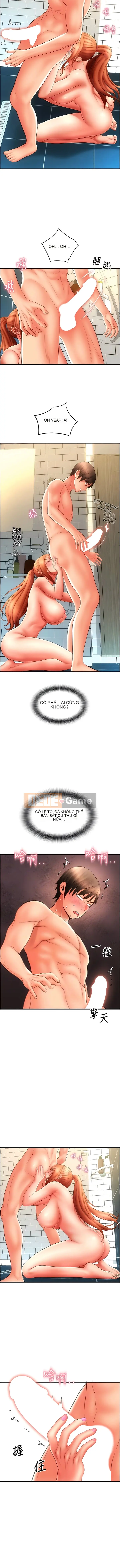 Vui lòng thanh toán bằng snap Chương 46-47