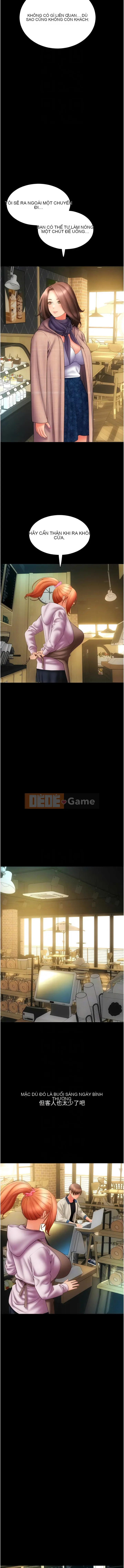 Vui lòng thanh toán bằng snap Chương 46-47