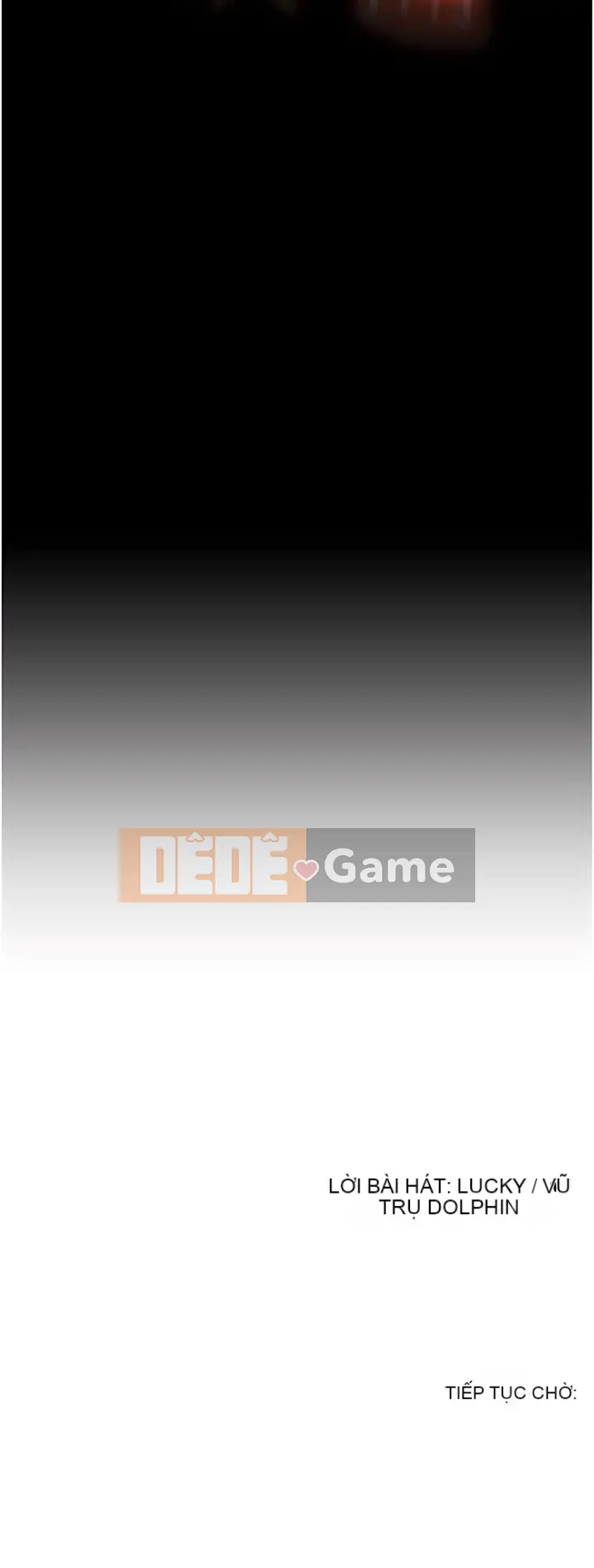 Vui lòng thanh toán bằng snap Chương 46-47