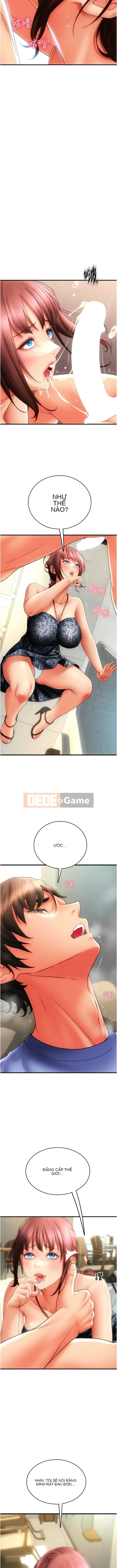 Vui lòng thanh toán bằng snap Chương 44-45