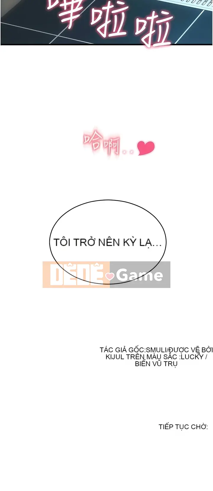 Vui lòng thanh toán bằng snap Chương 44-45