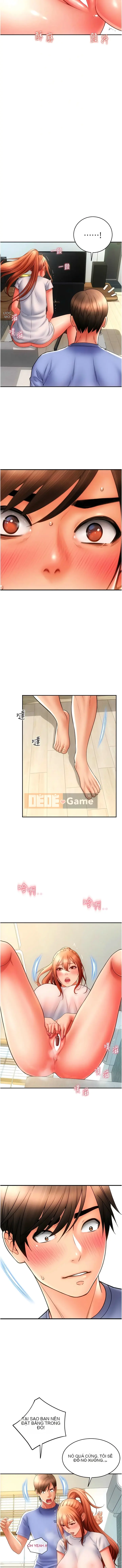 Vui lòng thanh toán bằng snap Chương 42-43