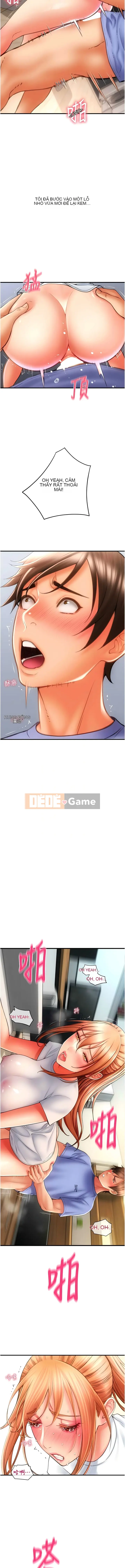 Vui lòng thanh toán bằng snap Chương 42-43