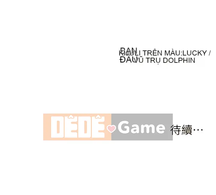 Vui lòng thanh toán bằng snap Chương 42-43