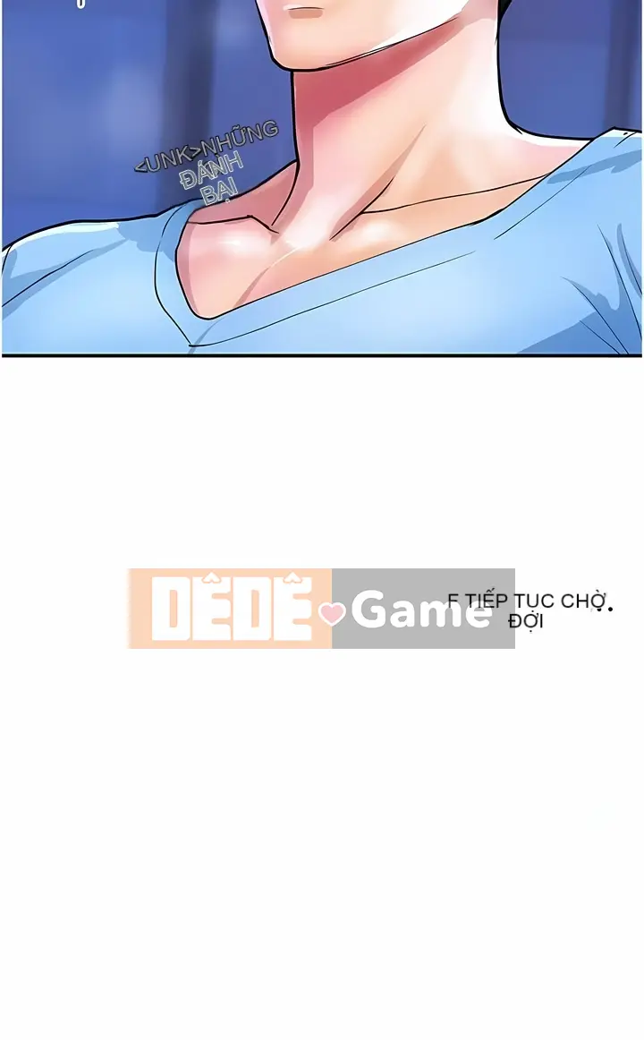 Cửa hàng bách hóa nữ Chương 16-17