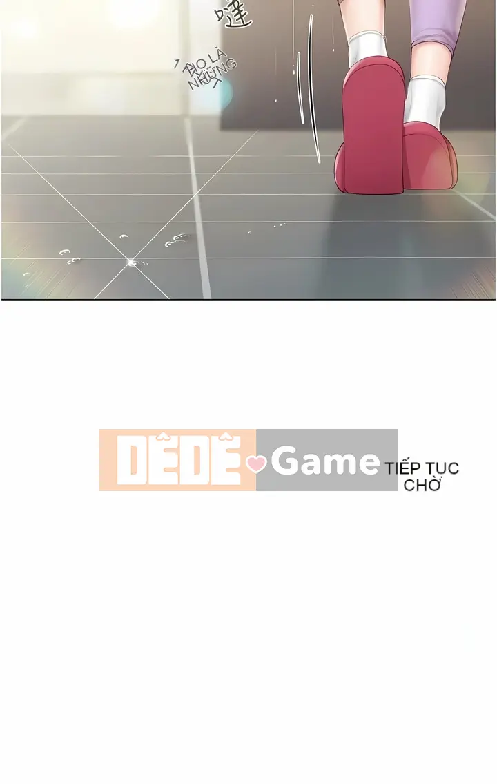 Mẹ và con nhà hàng mẹ Chương 82-83