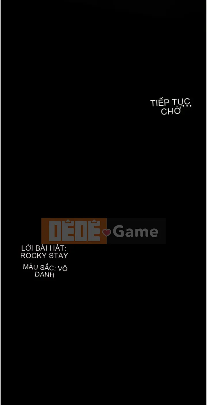 Cô nội trợ Chương 53-54