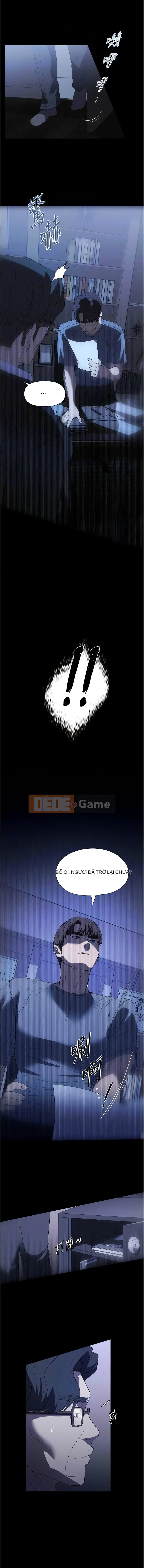 Cô nội trợ Chương 51-52