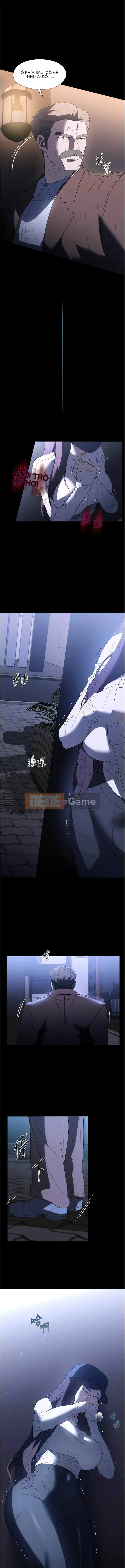 Cô nội trợ Chương 49-50