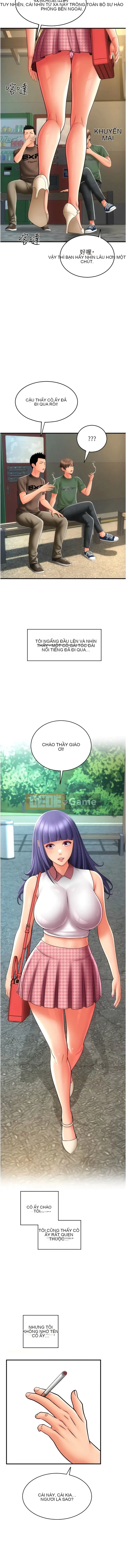 Vui lòng thanh toán bằng snap Chương 28-29