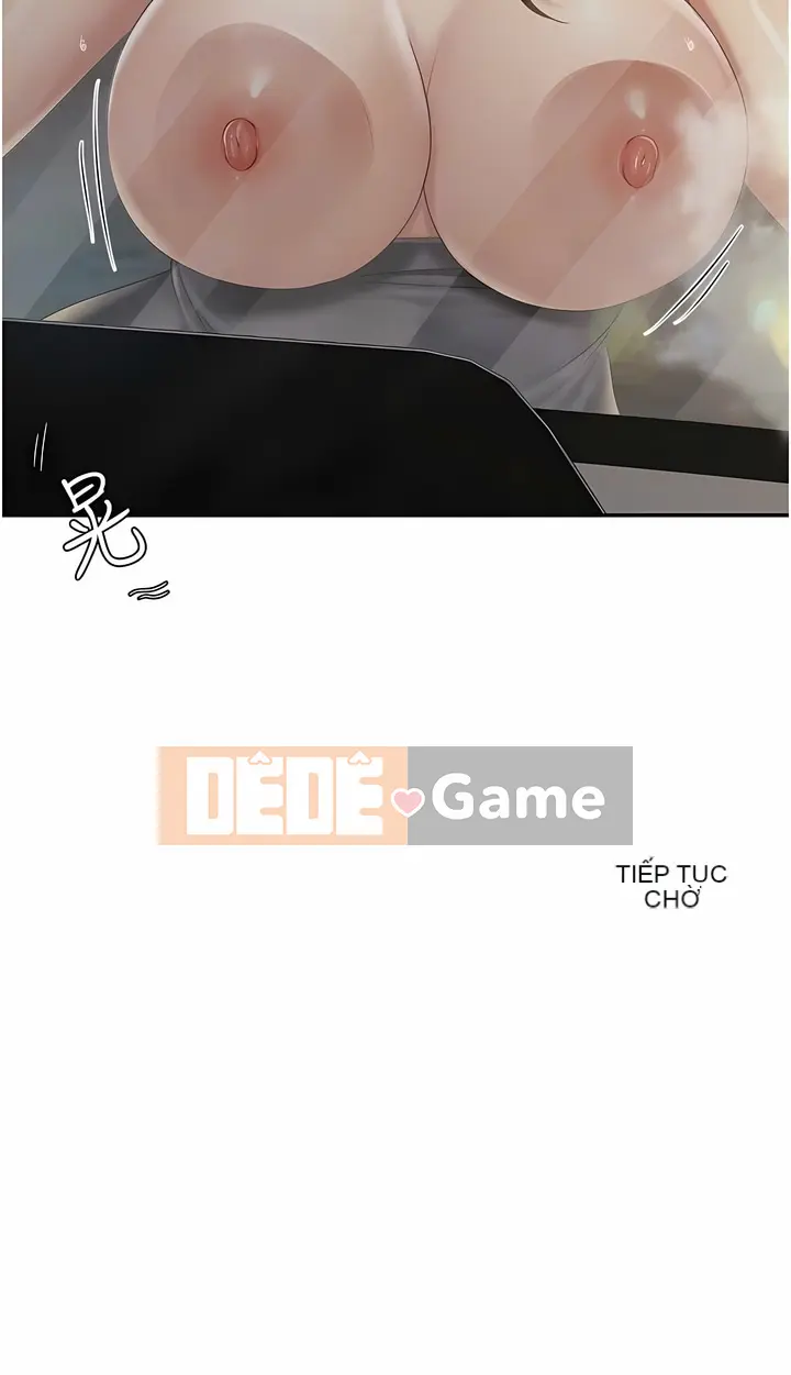 Mẹ và con nhà hàng mẹ Chương 72-73