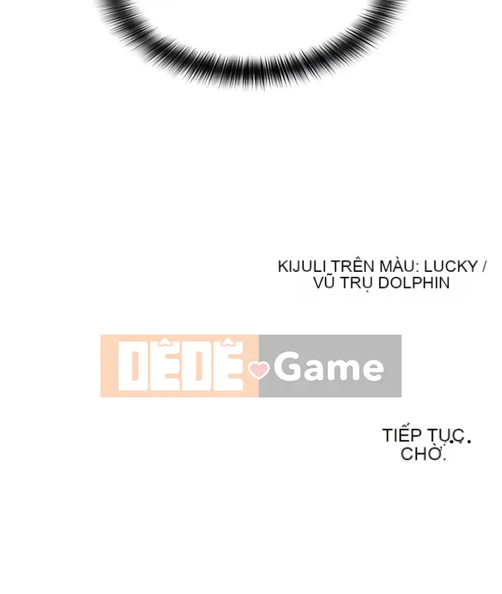 Vui lòng thanh toán bằng snap Chương 26-27