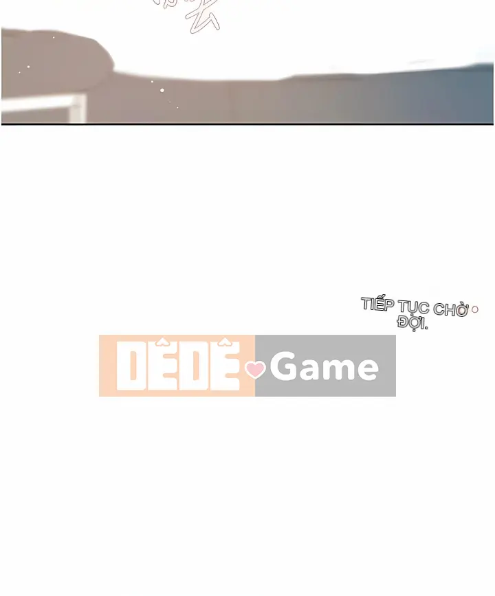 Cuộc sống riêng tư của bạn bè Chương 112-113