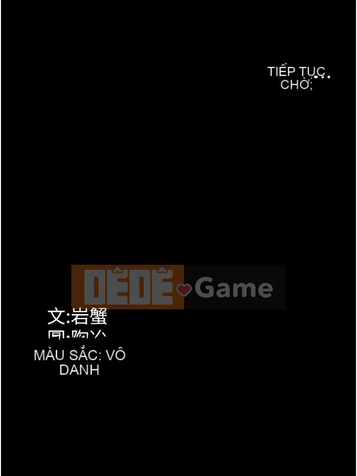 Cô nội trợ Chương 33-34