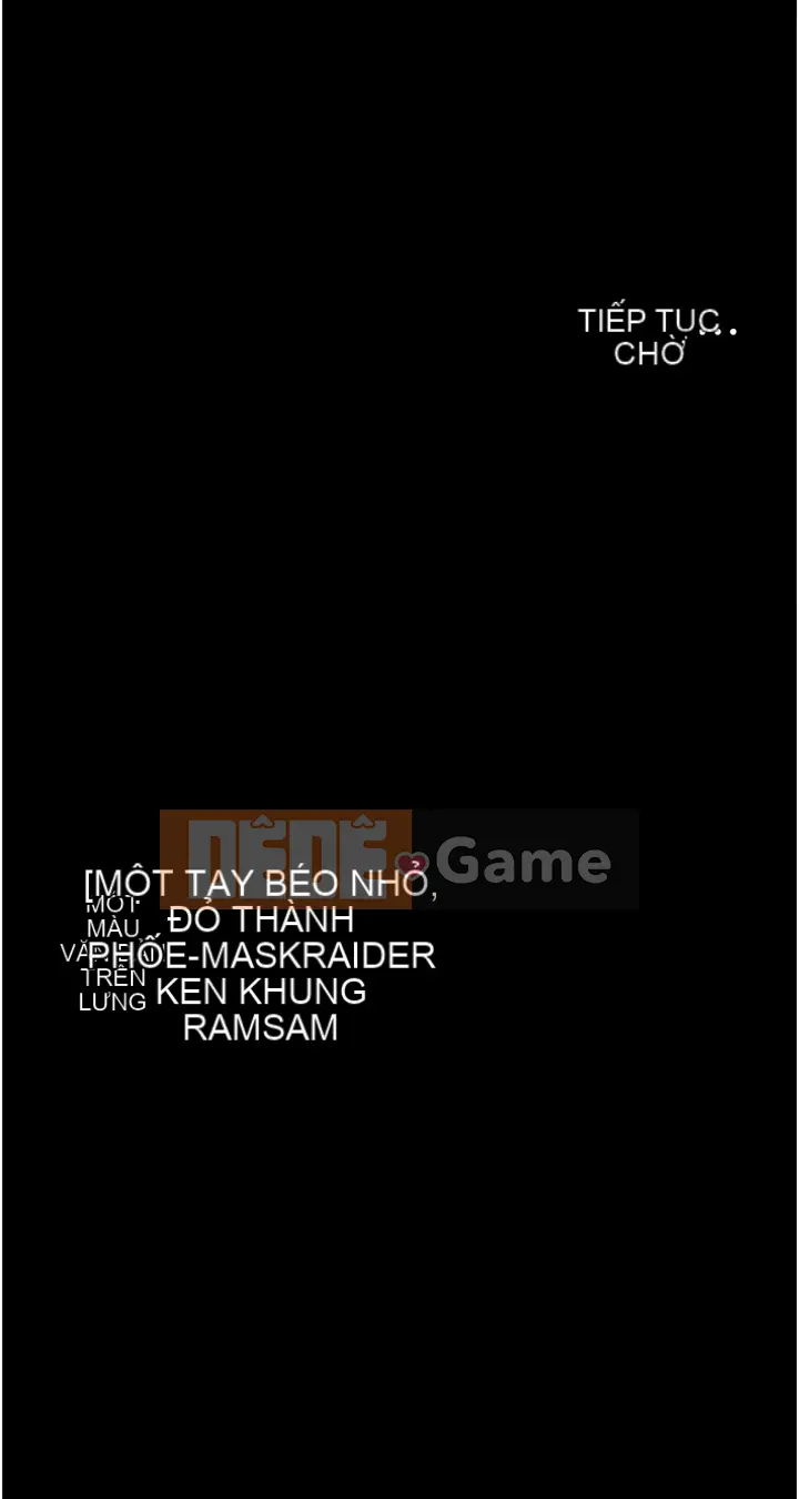 Nghiện điên Chương 41-42