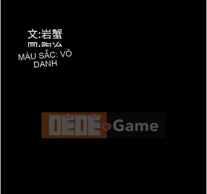 Cô nội trợ Chương 31-32