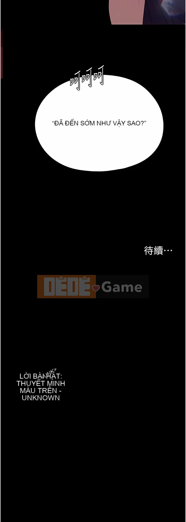 Cô nội trợ Chương 27-28