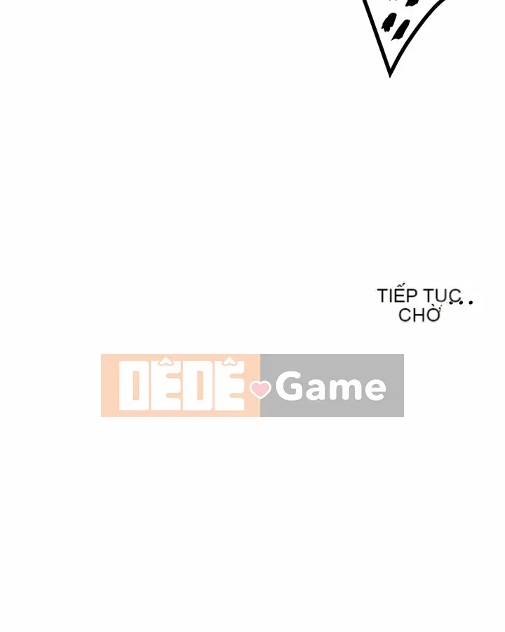 Tài xế riêng Chương 42-43