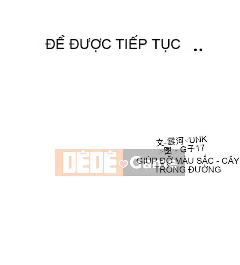 Sống thử với giường tầng Chương 82-83