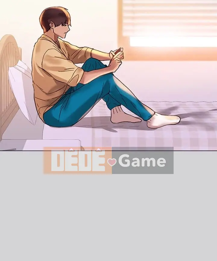 Chị nhà giàu Chương 1-137