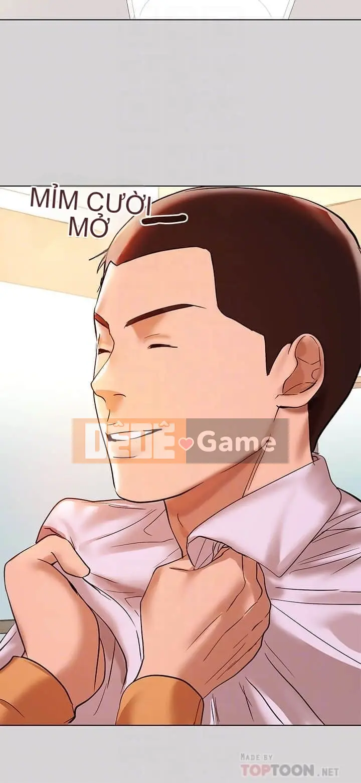 Chị nhà giàu Chương 1-137