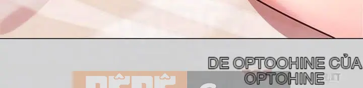 Chị nhà giàu Chương 1-137