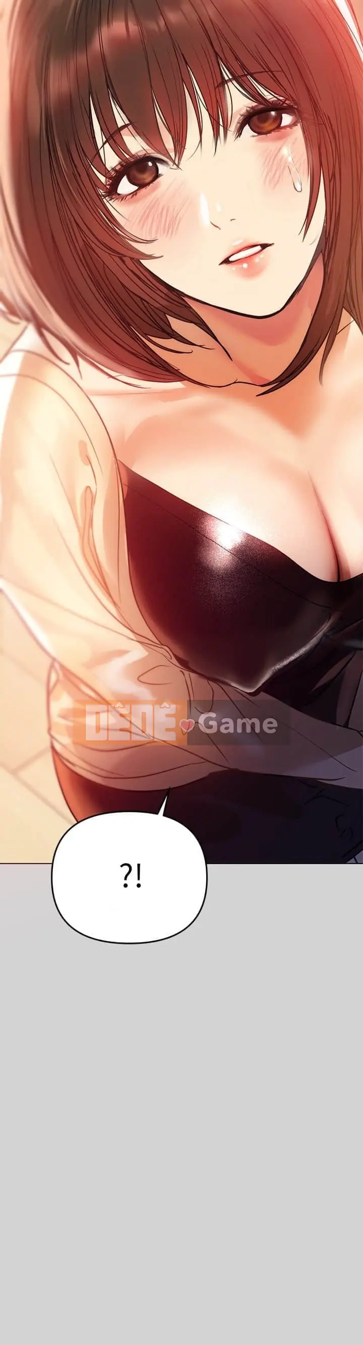 Chị nhà giàu Chương 1-137