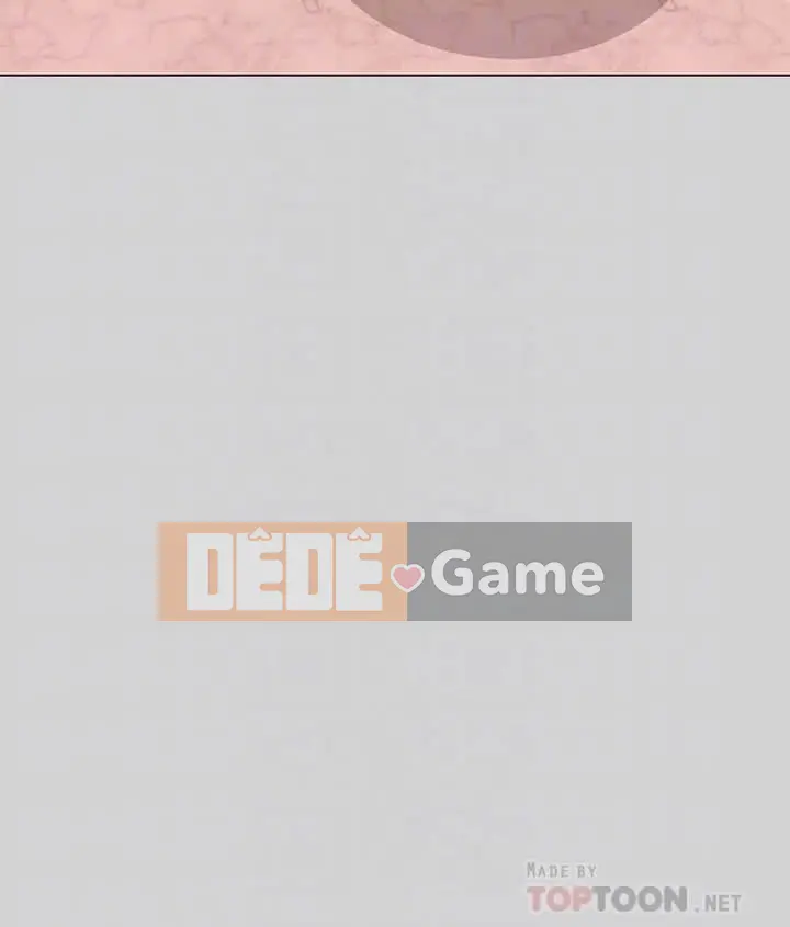 Chị nhà giàu Chương 1-137