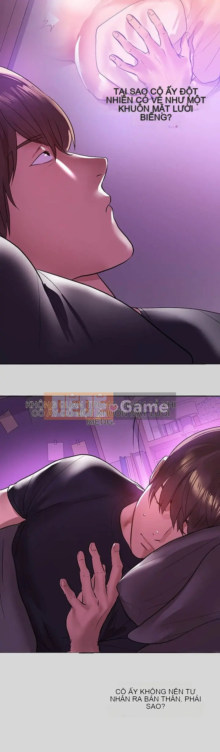 Chị nhà giàu Chương 1-137