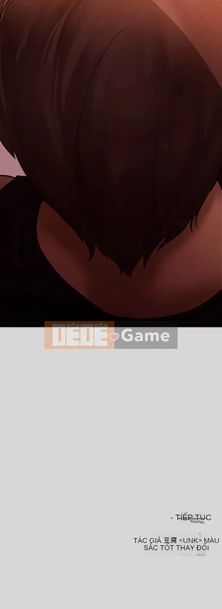 Chị nhà giàu Chương 1-137