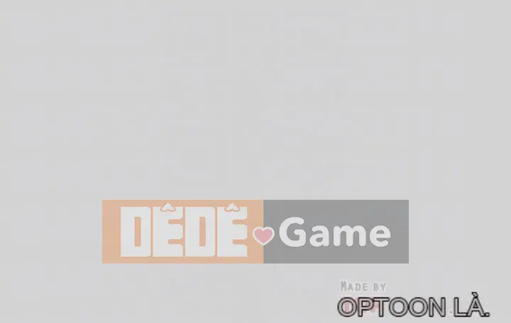 Chị nhà giàu Chương 1-137