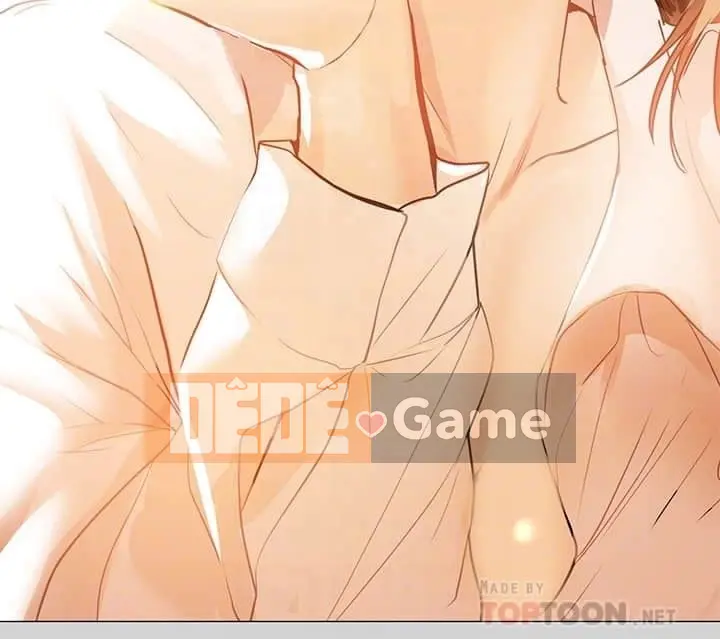 Chị nhà giàu Chương 1-137