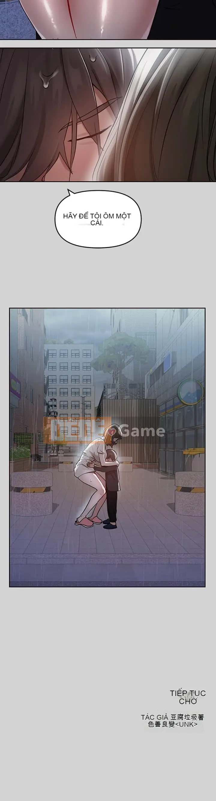 Chị nhà giàu Chương 1-137