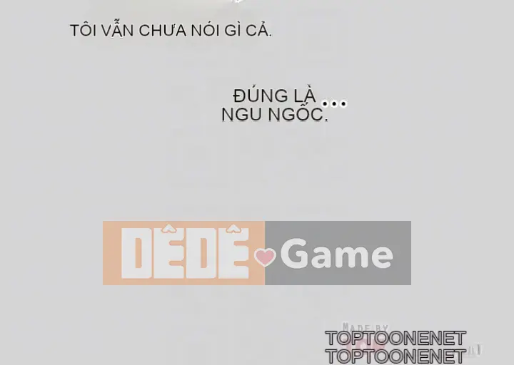 Chị nhà giàu Chương 1-137