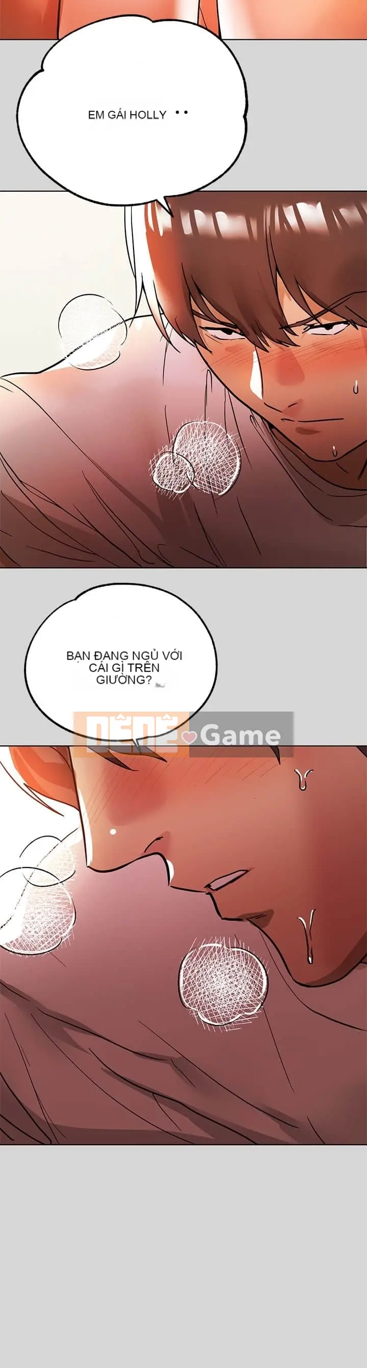 Chị nhà giàu Chương 1-137