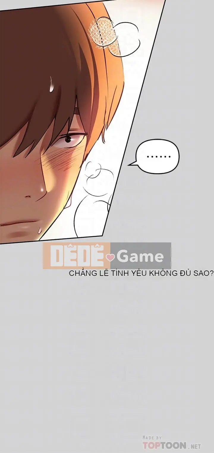 Chị nhà giàu Chương 1-137