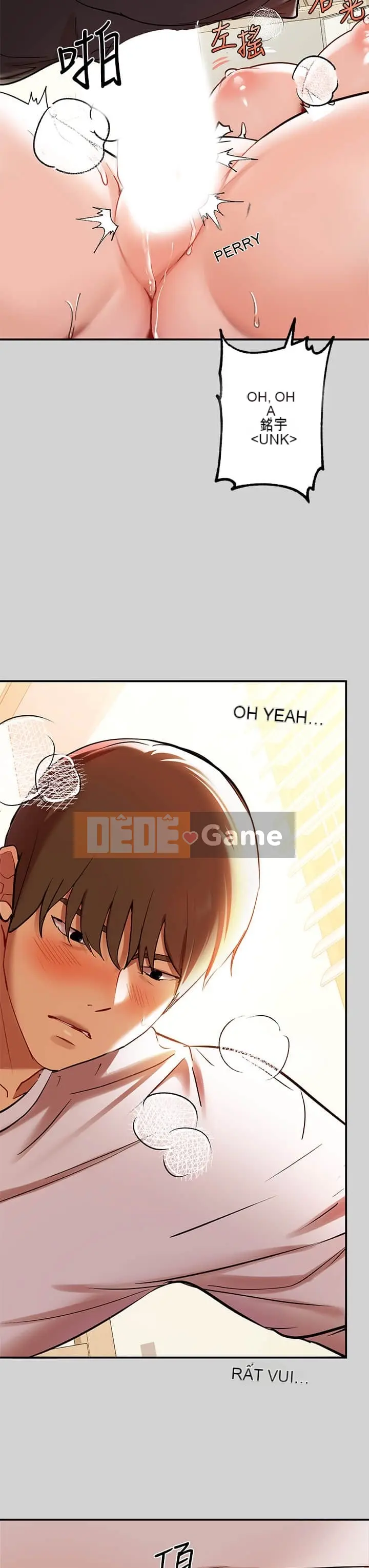 Chị nhà giàu Chương 1-137