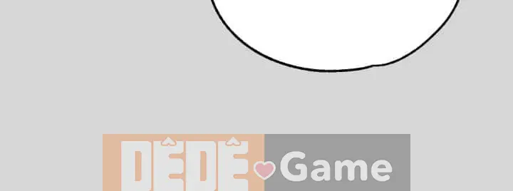 Chị nhà giàu Chương 1-137