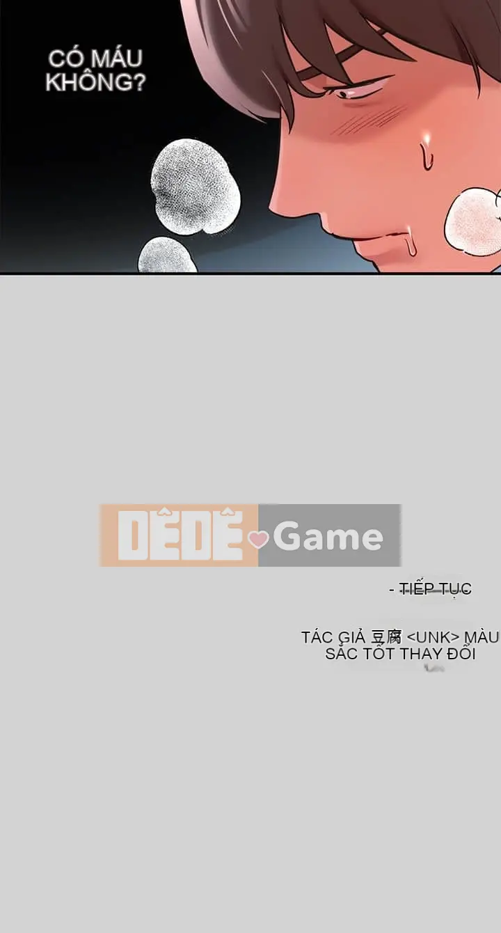 Chị nhà giàu Chương 1-137