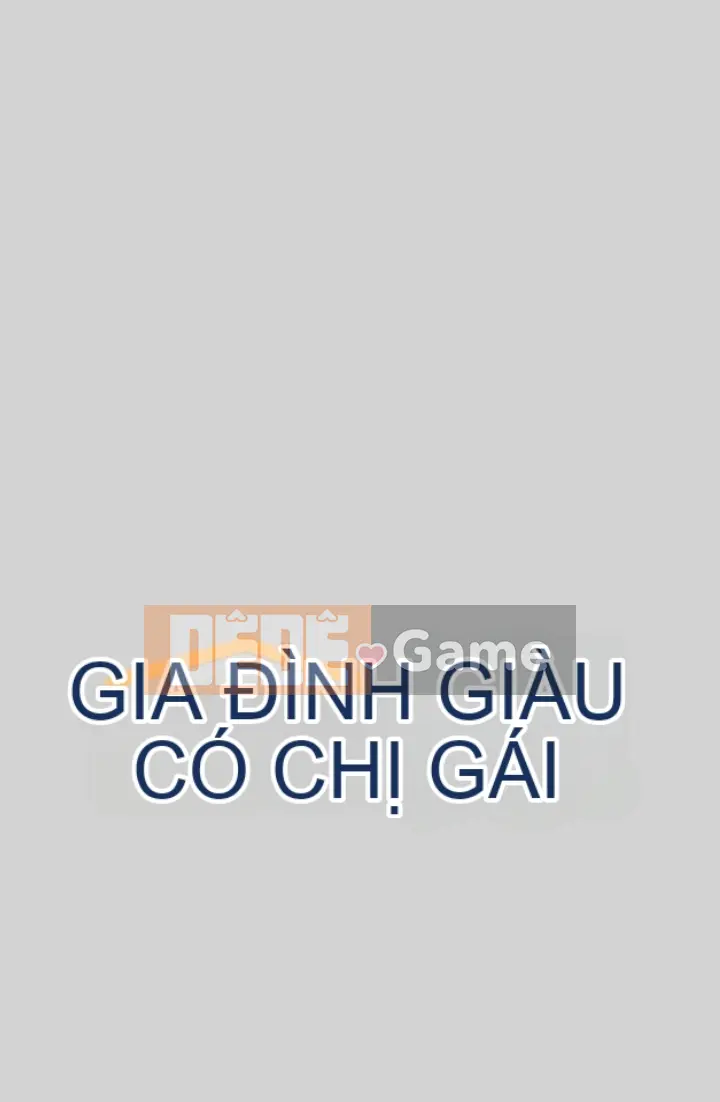 Chị nhà giàu Chương 1-137